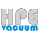 HPE (Испания)